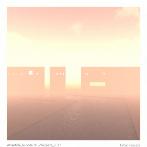 ATLANTIDE _12