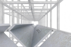 passeggia_TE 10